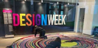design week