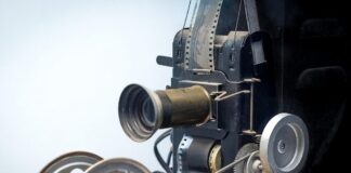 retrospettiva La guerra è finita