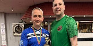 internazionale di Subbuteo