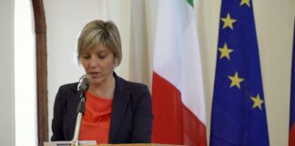 Interreg GO