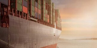 economia del mare