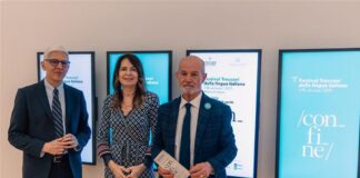Festival Treccani della lingua italiana