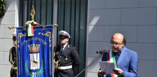 Giornata Mondiale delle Vittime dell’Amianto