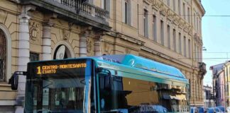 APT Gorizia