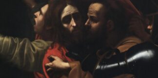 Caravaggio Gorizia
