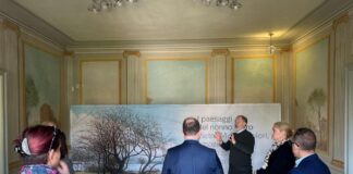Consorzio Culturale del Monfalconese