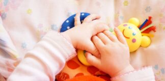 Nidi infanzia comunali Monfalcone