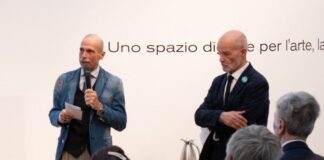 festival treccani