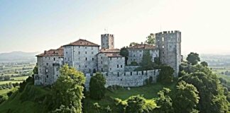 visitare gorizia