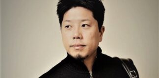 Manabu Hiyama