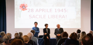 sacile libera