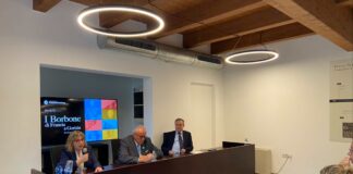 mostra palazzo coronini