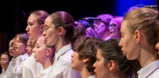 Concerto Fratelli Tutti Sacile