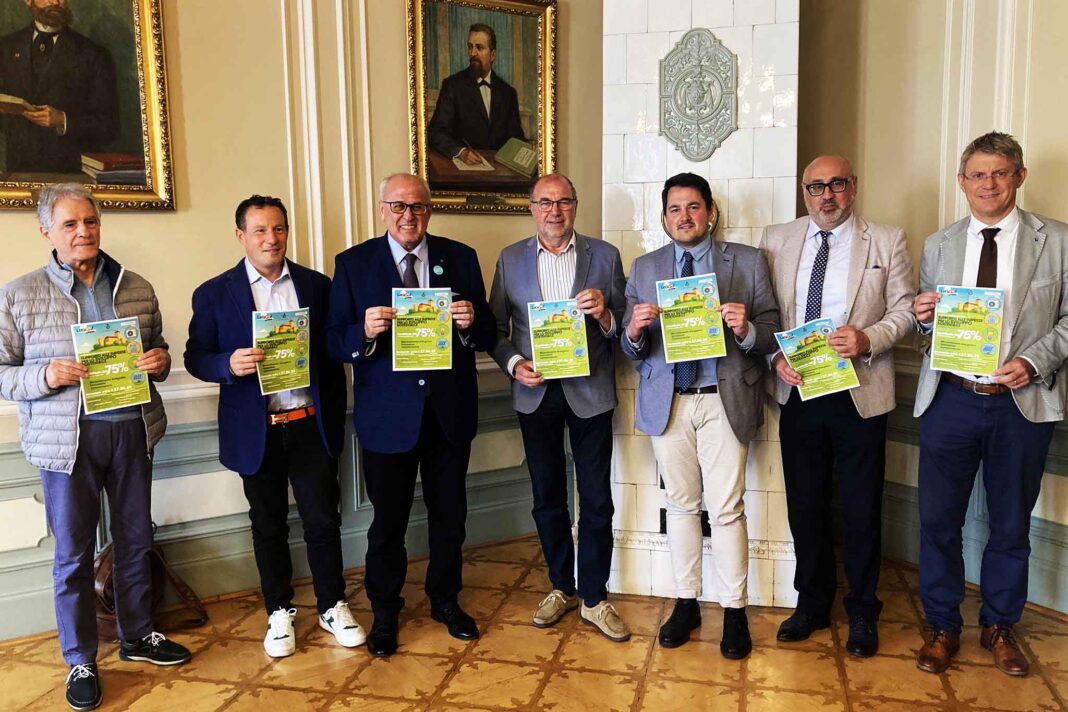Comune-di-Gorizia-Bando-Imprese-2025