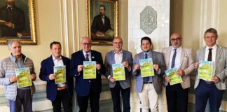 Comune-di-Gorizia-Bando-Imprese-2025