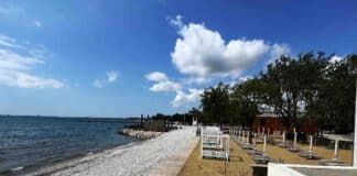 Marina-Monfalcone