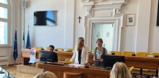 Scienza Under 18