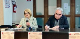 giovani èStoria