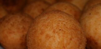 Sapori d’Italia
