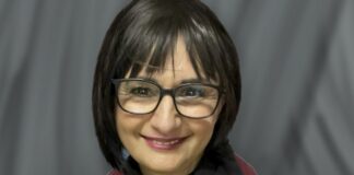patologie croniche femminili