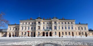 Borderless Museums
