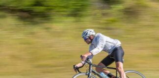 Giro d’Italia