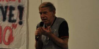 Claudio Puntin