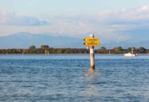 Le previsioni del tempo