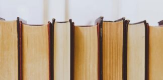 Maggio dei Libri