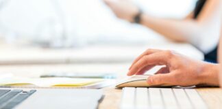 Gorizia assistenza informatica