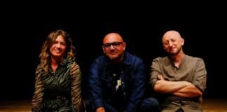 Blue Notte, Gorizia Jazz Blues
