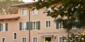 Farra d’Isonzo concerto