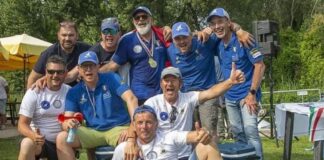 Ore di calcio