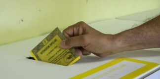 referendum 2025 gorizia