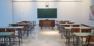 scuola