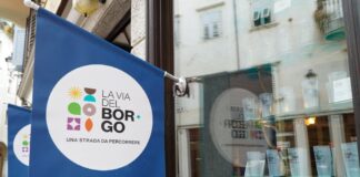 PNRR Bando Borghi
