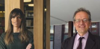 Tribunali più performanti d’Italia