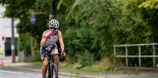 campionati italiani di ciclismo