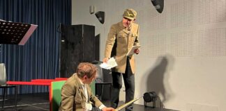 Compagnia di Arti e Mestieri