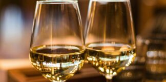 Festa del Vino e del Pesce 2025