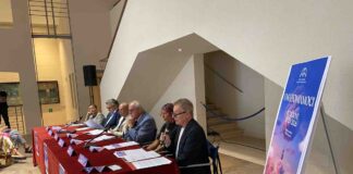 stagione 25/26 teatro verdi