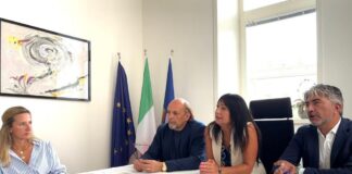 Monfalcone assestamento bilancio