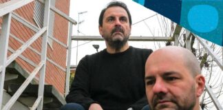 Offlaga Disco Pax Gradisca