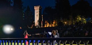 Gala Casanova