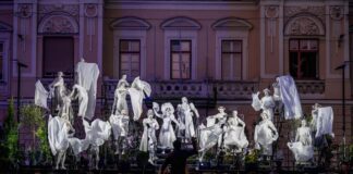 edizione 2025 Piccolo Opera Festival