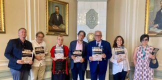 Presentazione ICM