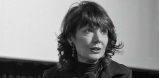 nomi del signor Sulcic