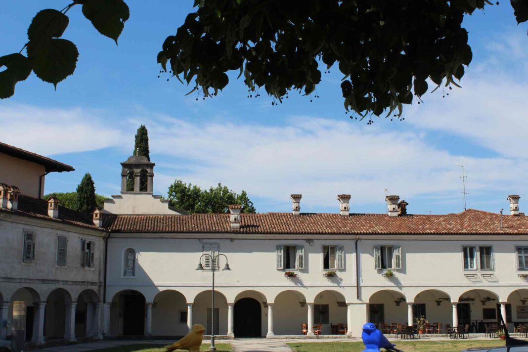 gorizia@news-quadro meteo