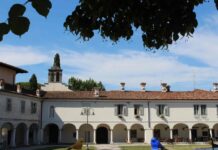 gorizia@news-quadro meteo