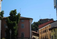 meteo